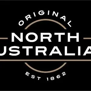 Motel Original North Australian, Bowen