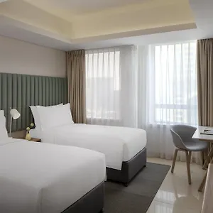 Staybridge Internet Hotel
